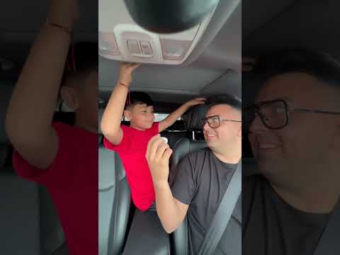 Mi hermano dirá la verdad (Broma)