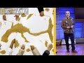 Global Food Challenges and Solutions