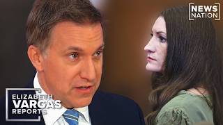 YouTube video thumbnail: Could the Lindsay Clancy Holdout Juror be Charged With Perjury?