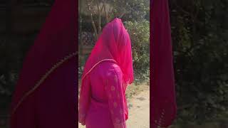 vlog videos#funnyvideo