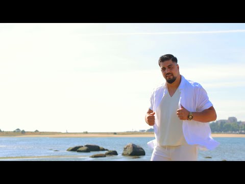 Lucas Maia-São Saudades