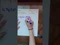 Thermochemistry: Heat of Vaporization