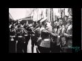 World War I: The Final Days and Aftermath