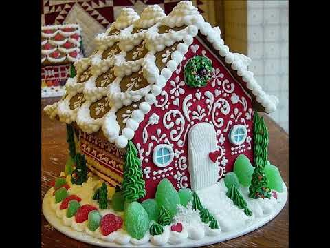 Father Christmas