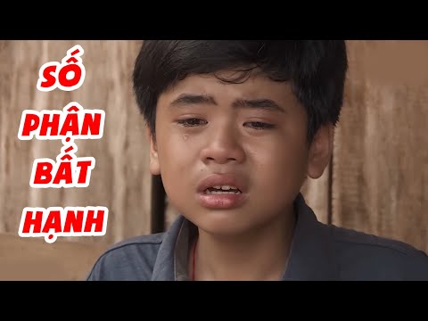 Số Phận Bất Hạnh Của Cậu Nhóc Trong Cô Nhi Viện Trở Thành Giang Hồ Khét Tiếng | Phim Hình Sự VN hay