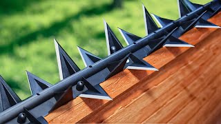 GADGETS PARA A SEGURANÇA DO LAR NA AMAZON!