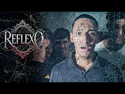 REFLEXO | Filme de Terror