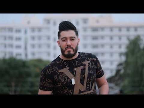 Sidou Japonais - L’Maghbouna | سيدو جابوني - المغبونة (Official Clip 2024 ) By Avm Édition