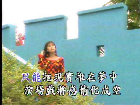 人生戲夢中