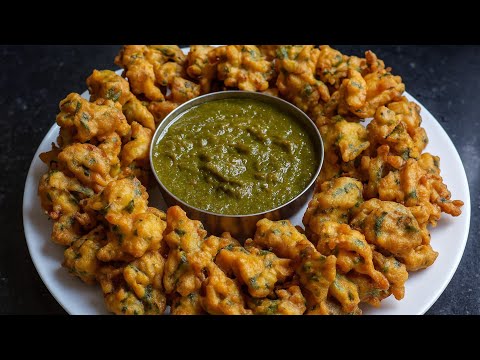 बारिश के मौसम में बनाये ऐसा चटपटा नाश्ता, चाय का स्वाद दुगना हो जायेगा breakfast,नाश्ता, aalo pakoda