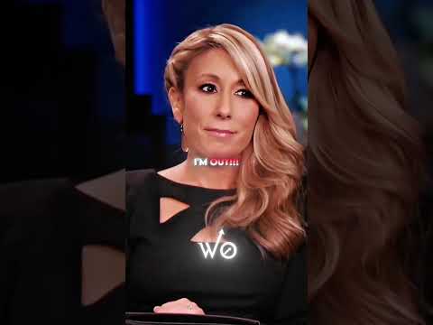 Every Shark Said NOโฆ Then They Created A $40 Million Beauty Brand ๐ณ๐ฐ | Shark Tank US