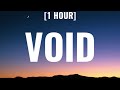 Understanding the Video Transcript