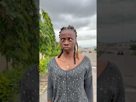 The Thief | watch the full video on my YouTube channel ~ please like and subscribe 🙏
