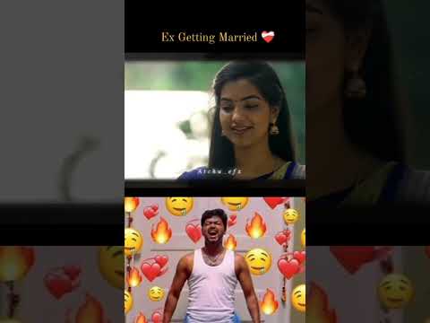 Ex Girlfriend Getting Married 🤣💔!! Crazy Friend Atrocities 😅 Innocent Boyfriend 🥰 Funny Status 🤣#fun