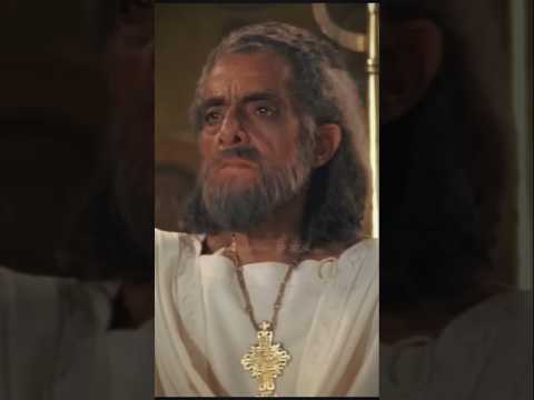 ماذا قال الأسلام عن النساء, الرسالة "Islam"