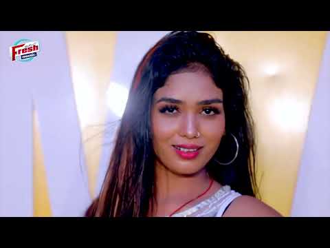 #Video_Song_2024 - Latest Bhojpuri Video Song 2025 | Bhojpuri Non Stop Video | Bhojpuri Video Song