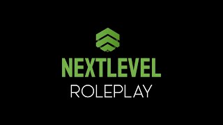 NextLevel Roleplay 2024 | Hype Trailer