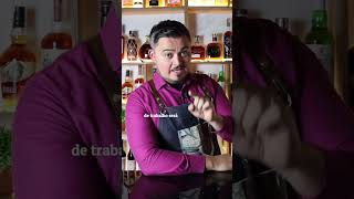 5 Coisas que Eu Gostaria de Saber antes de Entrar no BAR #bar #restaurante #hotéis #drinks #bares
