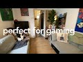 4 bedroom student house in Cathays, Cardiff