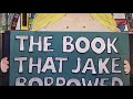 Library Book Borrowing and Care