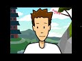 Cellular Respiration and Fermentation Concepts