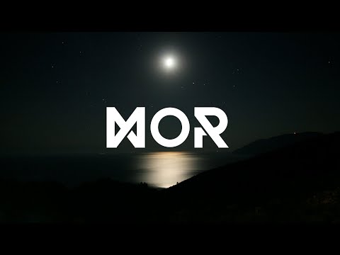 Arda Leen & Jay Mellock - Moonlight