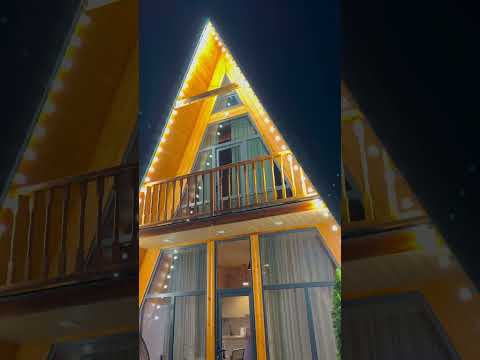 Эта женщина переехала в Армению и открыла в Цахкадзоре - Dizak Hills 👏☎️+374 94 200440 #армения