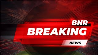 🚨💣 HUGE BREAKING!!! MOHAMMED SALAH TO LEAVE LIVERPOOL #LFC #MohamedSalah