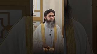 Salah at Work and Halal Income