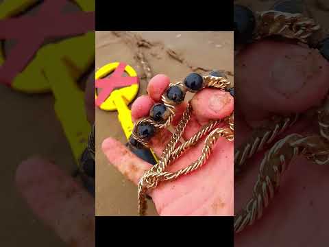 Best Metal Detector Finds🗿