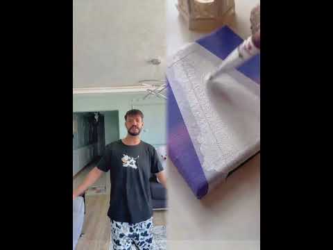 شتقت للمسافر عرفتو مين ؟😫 . #fyp #explore #اكسبلور #تونس #سوريا #pov #foryou #storytime #fyp