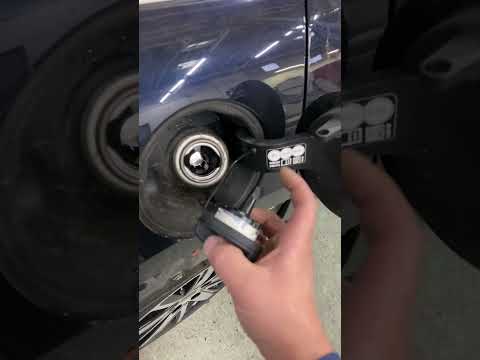 #automobile #conseilsauto #asmr #detailing #mecaniquedupoint #diy #golf #mechanic #tips #satisfying