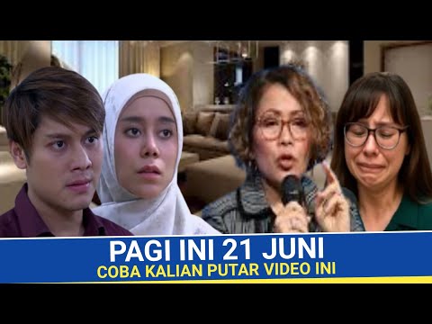 Viral !! Detik Detik Lesti Kejora Bikin Gempar WargaNet Setelah Terbongkar Ini, Rizky Billar, Leslar
