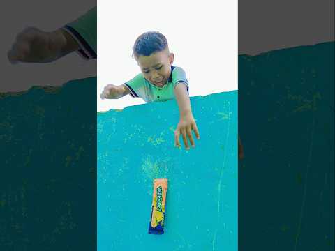 Mera chocolate 🍫🤣🤣#shortvideos #chocolate #cutebaby #ytshorts