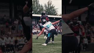 #nfl #elf #americanfootball  #usa