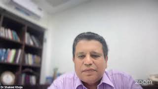 Careers on Artificial Intellgence