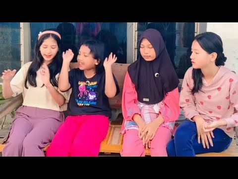 Ucup Punya Cerita ll Kumpulan Vidio Kocak 22