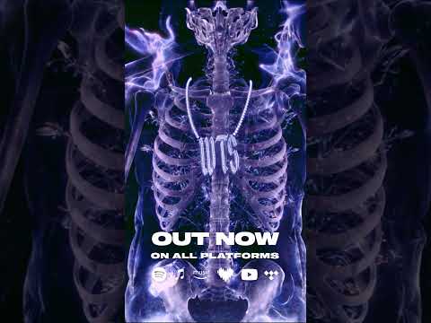 AUTOPSY ft Kartman & Najm Out Now #autopsy #kartman #najm #OldyGotTheSound