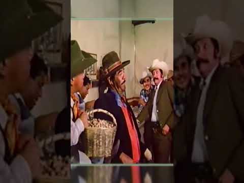 Who's the handsome guy who wants to have a go at it with me just by taking a sip of this?