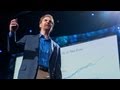 Understanding the New Machine Age