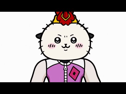 Steal a brainrot and 99 nights in Roblox live