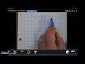 Transformations and Properties of Functions