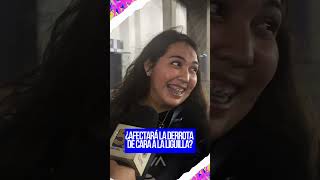 #rayados #tigresuanl #mty #futbol #mexico