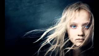 Valjean and Cosette escape - Les Misérables
