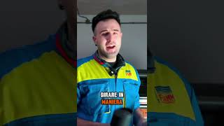 Yaris GR MK2: Addio al sound da frullatore! 🥤Nuovo scarico InoxCar Omologato per la nuova Yaris GR