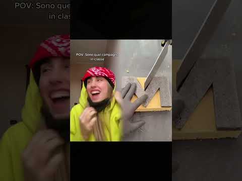 #pov #skit #funny #acting #story#fyp #foryou#foryoupage #fypシ #fypage #duet #viral #tools