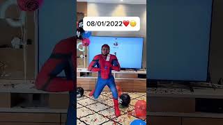 SpiderSlack subscribe 1 ❤ support 212#1subscribe@viral