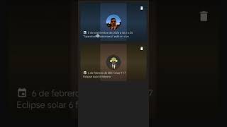 solucionar para transmitir si no te deja de presionar el lapiz