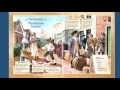Understanding Perspectives in 'Divided Loyalties'