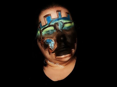 Vania Moi Makeupartist